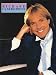 Book The Richard Clayderman Collection for Easy Piano (Easy Piano (Hal Leonard))