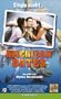 20 Dates [VHS]