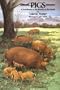 Pigs: A Handbook to the Breeds of the World