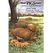 Pigs: A Handbook to the Breeds of the World