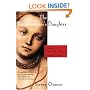The Burgermeister's Daughter: Scandal in a Sixteenth-Century German Town