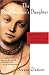 The Burgermeister's Daughter: Scandal in a Sixteenth-Century German Town