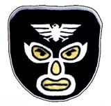 仮面ライダー ショッカー2点セット