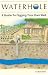 Waterhole: How to Dig Your Own Well