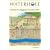 Waterhole: How to Dig Your Own Well