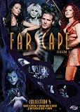 Farscape Season 4: Vol. 4.4 (2pc)