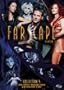 Farscape - Season 4, Collection 4