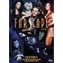 Farscape - Season 4, Collection 4