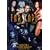 Farscape - Season 4, Collection 4