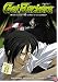 Get Backers Vol.8 [2002]