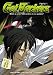 DVD : Get Backers Vol.8 [2002]