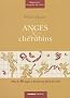 Anges & ch�rubins : Plus de 80 anges � broder au point de croix