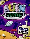 Alien Math