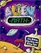 Books : Alien Math