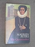 The queenmaker