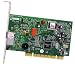 Creative Modem Blaster V.92 PCI internes Analogmodem