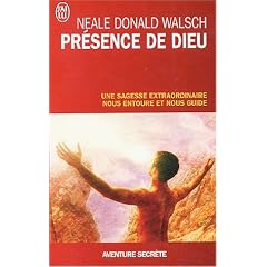 Pr�sence de Dieu : Une sagesse extraordinaire nous entoure et nous guide