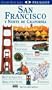 Guias Visuales: San Francisco y Norte de California (Eyewitness Travel Guide: San Francisco and Northern California, Spanish Language Edition)