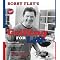 FOOD NETWORK IS AWESOME!!!! (vol. 1)