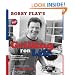 Bobby Flay's Grilling For Life
