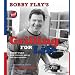 Bobby Flay's Grilling For Life: 75 Healthier Ideas for Big Flavor from the Fire