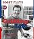 Bobby Flay's Grilling For Life: 75 Healthier Ideas for Big Flavor from the Fire