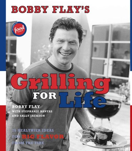 Bobby Flay
