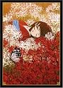 地獄少女 二籠 箱ノ一 [DVD]