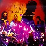 Unplugged