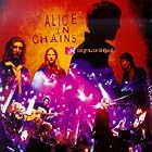 Click here to buy Unplugged by  Alice In Chains .