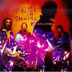 Unplugged