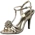 Calvin Klein Womens Rajah T-Str