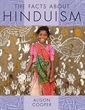 The facts about Hinduism