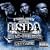 Cold Summer: The Authorized Mixtape