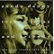 "Gentle music, rock away the sadnesses in me" : the great Sandy Denny