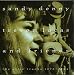 Sandy Denny, Trevor Lucas and Friends: The Attic Tracks 1972-1984
