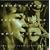 Sandy Denny, Trevor Lucas and Friends: The Attic Tracks 1972-1984