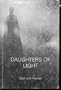 Daughters of Light