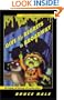 Give My Regrets to Broadway: A Chet Gecko Mystery