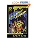 Give My Regrets to Broadway: A Chet Gecko Mystery