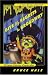 Give My Regrets to Broadway: A Chet Gecko Mystery width=