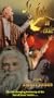 St John in Exile [VHS]