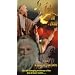 St John in Exile [VHS]