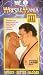 VHS : WWF - Wrestlemania 3