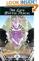 The Late Mattia Pascal (Dedalus European Classics)