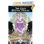 The Late Mattia Pascal (Dedalus European Classics)