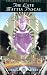 The Late Mattia Pascal (Dedalus European Classics)