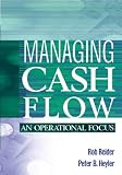 Managing Cash Flow eBook