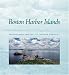 Beantown: Getting to Know the History of Boston