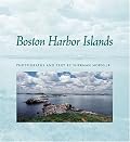 Boston Harbor Islands (New England Landmarks)